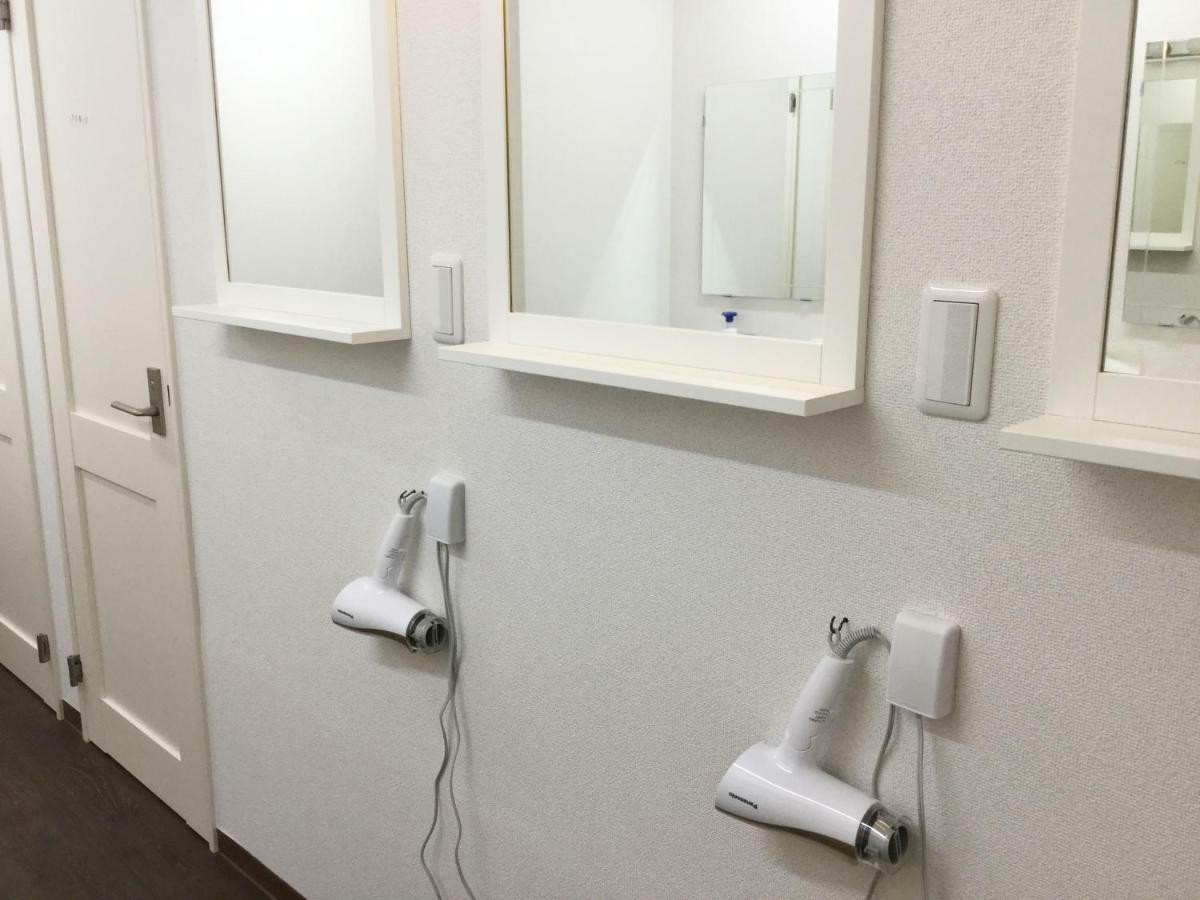 Suteki Inn Urayasu Zewnętrze zdjęcie