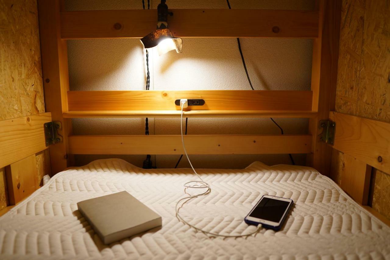 Suteki Inn Urayasu Zewnętrze zdjęcie