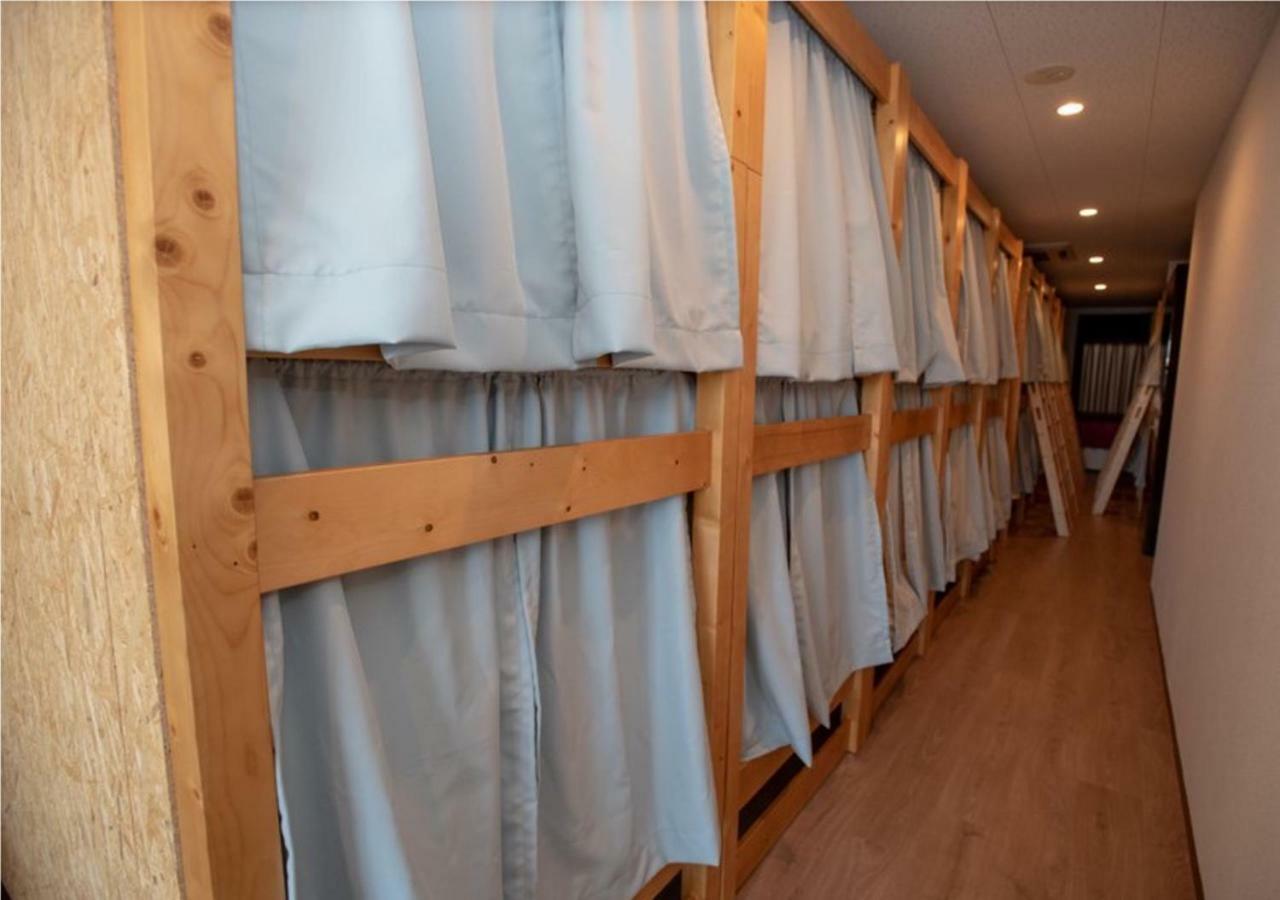 Suteki Inn Urayasu Zewnętrze zdjęcie