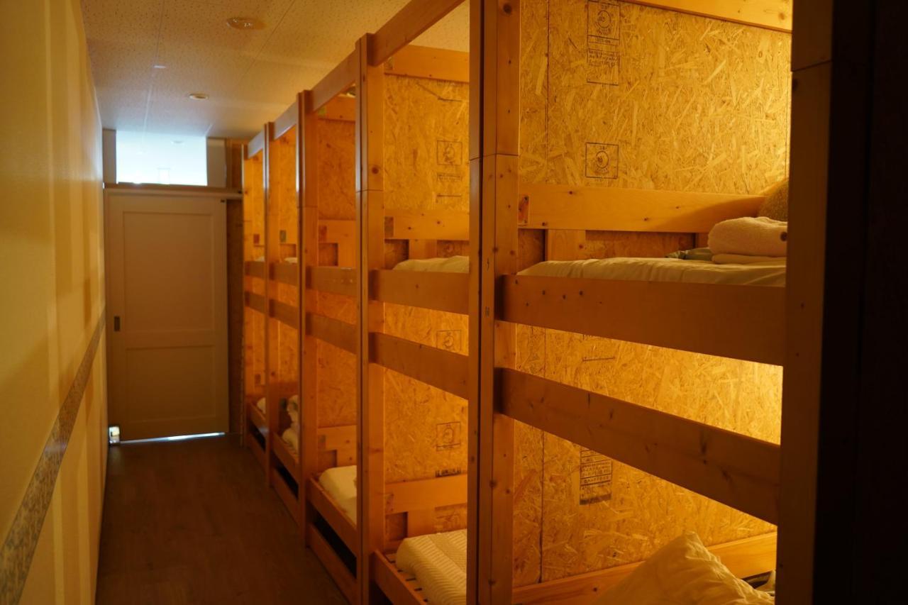 Suteki Inn Urayasu Zewnętrze zdjęcie